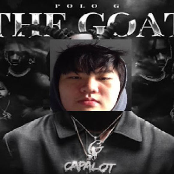 lukelitheballer